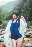 更衣人偶坠入爱河 动漫